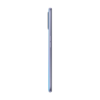 Realme Q2 Pro 5G 128GB