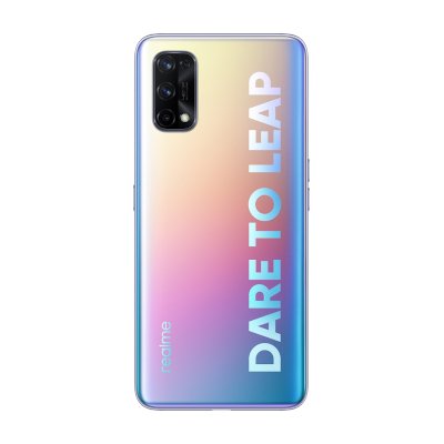 Realme Q2 Pro 5G 128GB