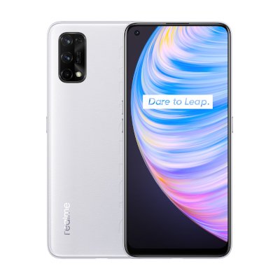 Realme Q2 Pro 5G 128GB