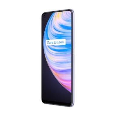 Realme Q2 Pro 5G 256GB