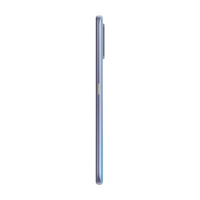 Realme Q2 Pro 5G 256GB