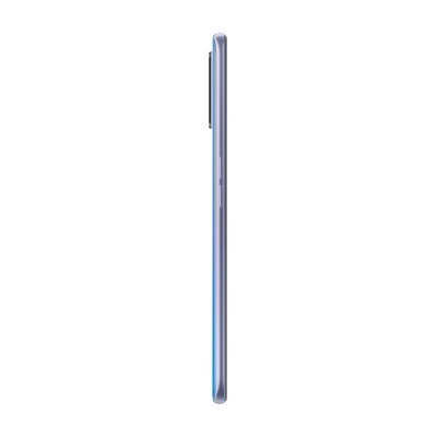 Realme Q2 Pro 5G 256GB