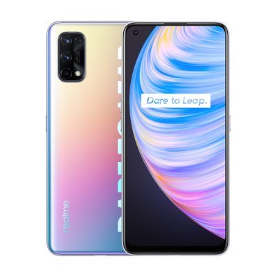 Realme Q2 Pro 5G 256GB