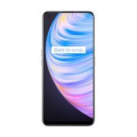 ราคา Realme Q2 Pro 5G 256GB