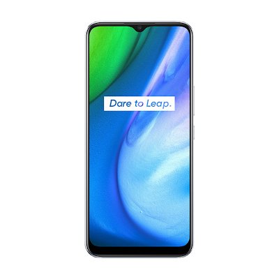 Realme Q2i 5G 128GB