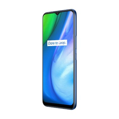 Realme Q2i 5G 128GB