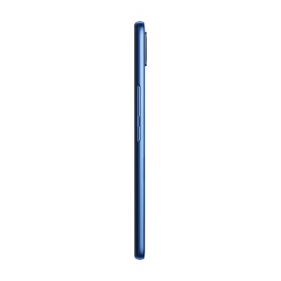 Realme Q2i 5G 128GB