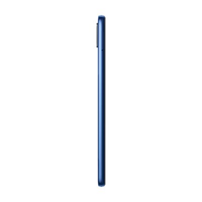 Realme Q2i 5G 128GB