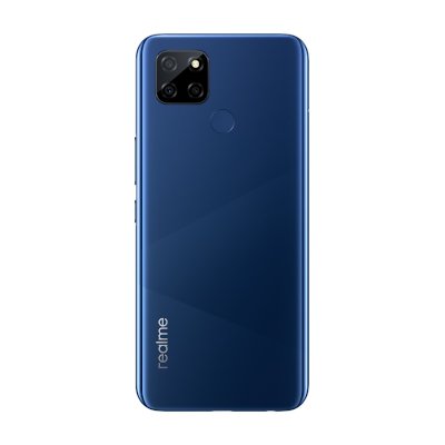 Realme Q2i 5G 128GB
