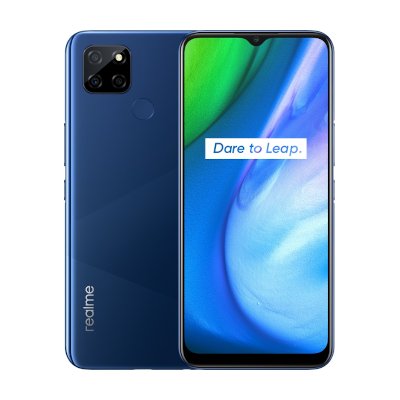 Realme Q2i 5G 128GB