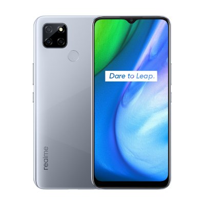 Realme Q2i 5G 128GB