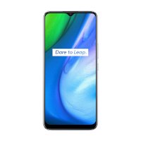 ราคา Realme Q2i 5G 128GB
