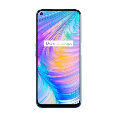 Realme Q2 5G 128GB
