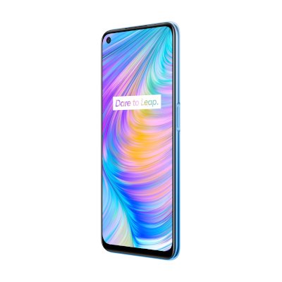 Realme Q2 5G 128GB