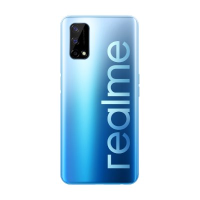 Realme Q2 5G 128GB