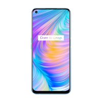 ราคา Realme Q2 5G 128GB