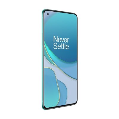 OnePlus 8T 128GB