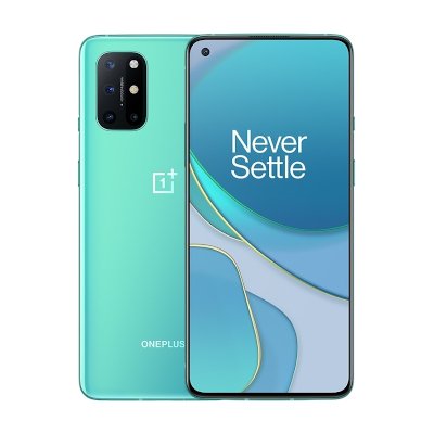 OnePlus 8T 128GB