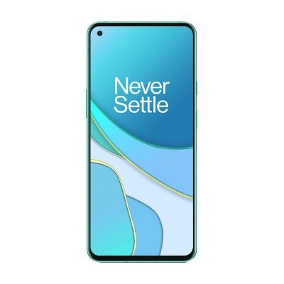 OnePlus 8T 256GB