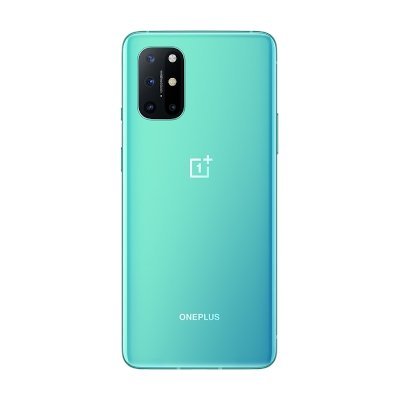 OnePlus 8T 256GB
