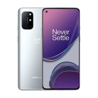 OnePlus 8T 256GB