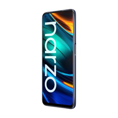 Realme Narzo 20 Pro 64GB