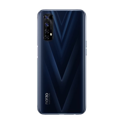 Realme Narzo 20 Pro 64GB