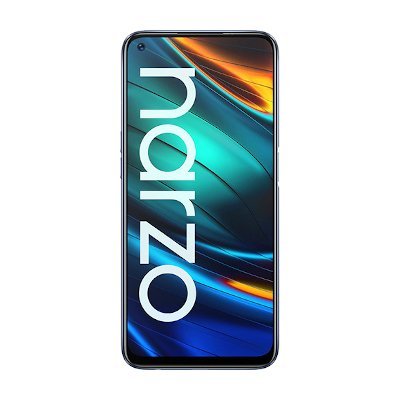 Realme Narzo 20 Pro 128GB