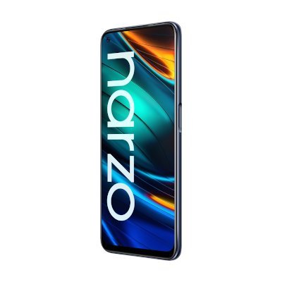Realme Narzo 20 Pro 128GB