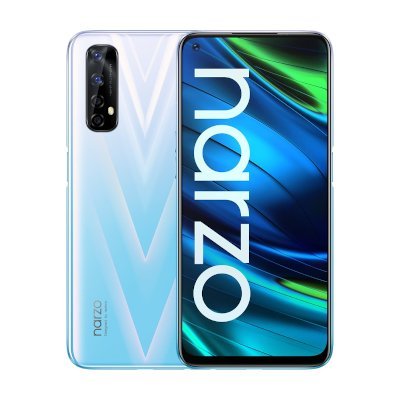 Realme Narzo 20 Pro 128GB
