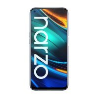 ราคา Realme Narzo 20 Pro 128GB