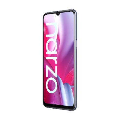 Realme Narzo 20A 32GB
