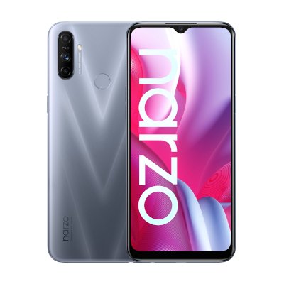 Realme Narzo 20A 32GB