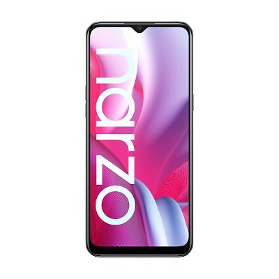 Realme Narzo 20A 64GB