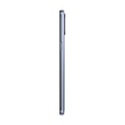 Realme Narzo 20A 64GB