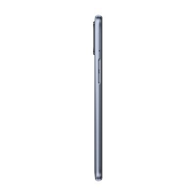 Realme Narzo 20A 64GB
