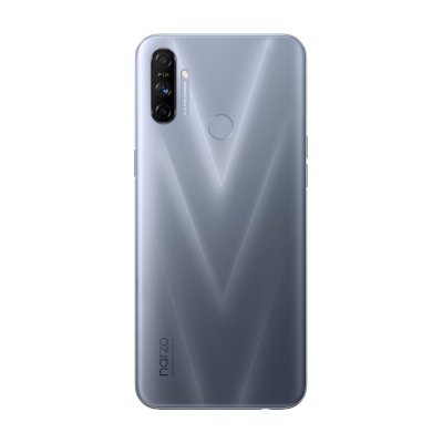 Realme Narzo 20A 64GB