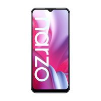 ราคา Realme Narzo 20A 64GB