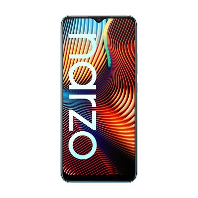 Realme Narzo 20 64GB