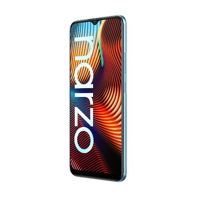 Realme Narzo 20 64GB