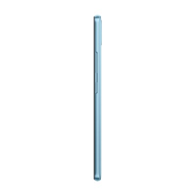 Realme Narzo 20 64GB
