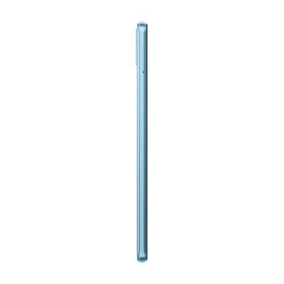 Realme Narzo 20 64GB