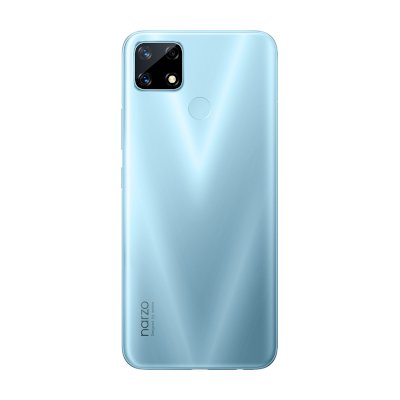 Realme Narzo 20 64GB