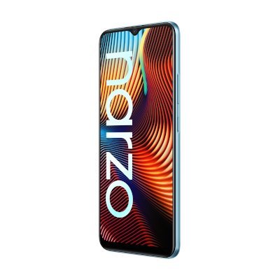 Realme Narzo 20 128GB