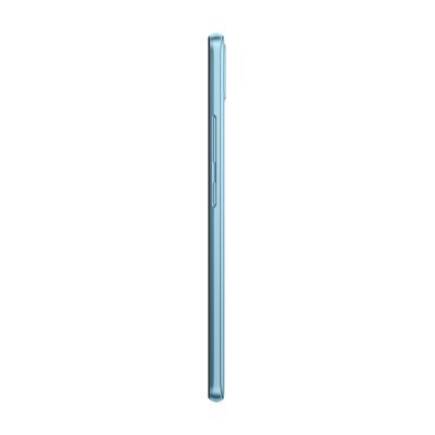 Realme Narzo 20 128GB