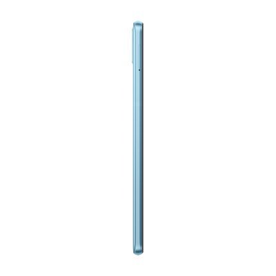 Realme Narzo 20 128GB