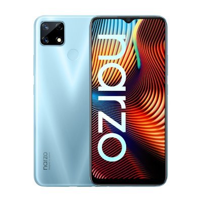 Realme Narzo 20 128GB