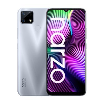 Realme Narzo 20 128GB