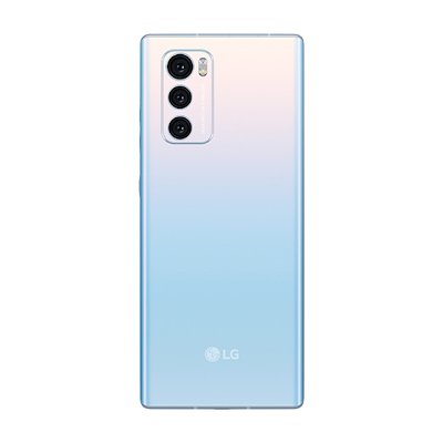 LG Wing 5G 128GB