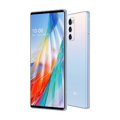 LG Wing 5G 128GB